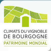 Les CLIMATS du Vignoble de BOURGOGNE