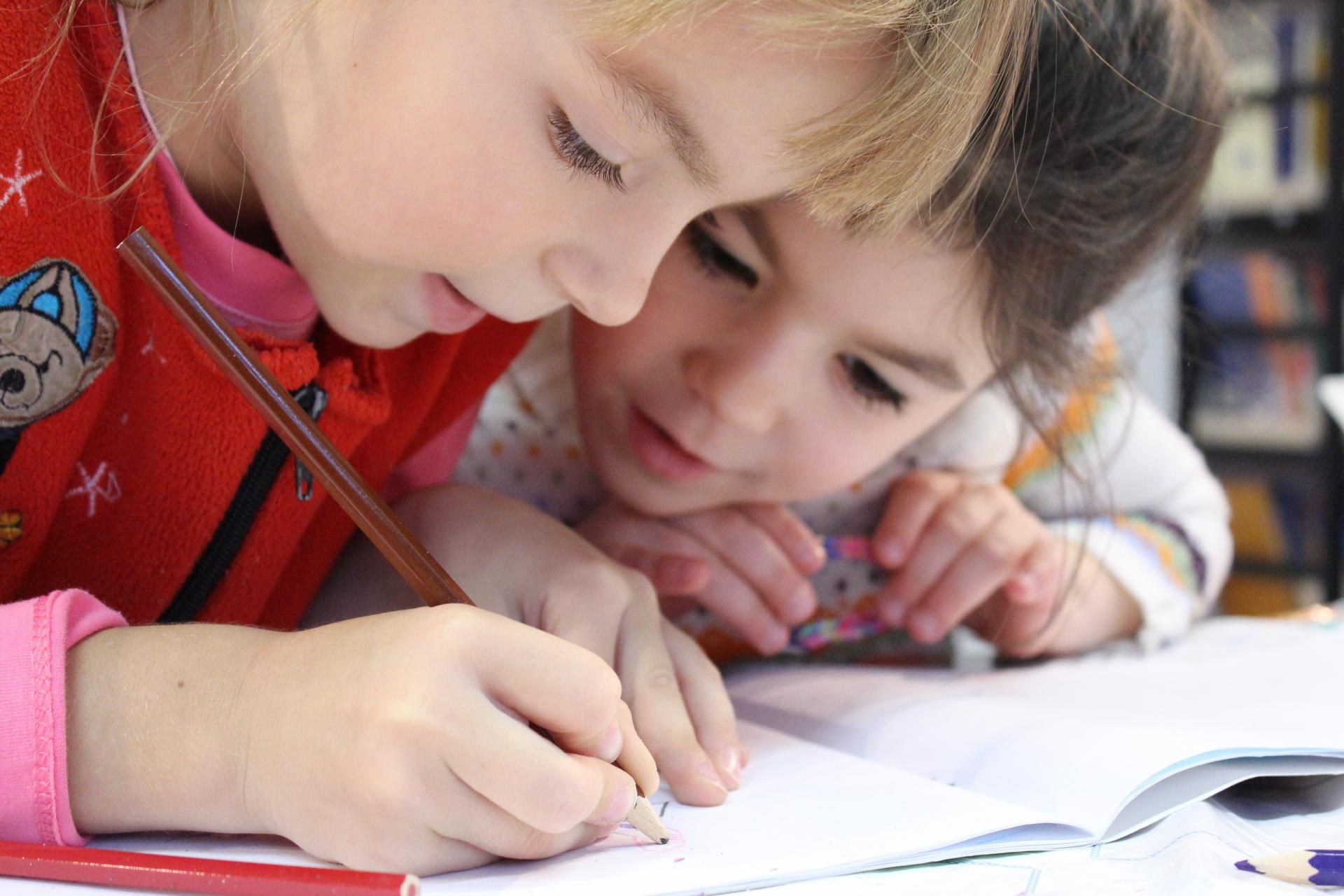 Ecole Maternelle de Chorey lès Beaune et Ladoix Serrigny