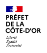 PREFECTURE Côte-d'Or